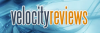 velocityreviews.com