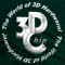 3dchip.de
