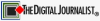 digitaljournalist.org