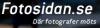 fotosidan.se