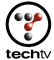 g4tv.com