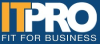 itpro.co.uk