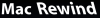 macrewind.de