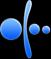 allaboutphones.nl