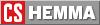 cs-hemma