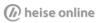 heise.de