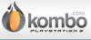 kombo.com
