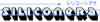 siliconera.com