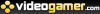 videogamer.com