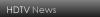 hdtv-news.co.uk