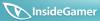 insidegamer.nl