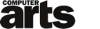 computerarts.co.uk