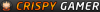 crispygamer.com