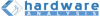 hardwareanalysis.com