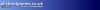 allaboutgames.co.uk