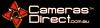 camerasdirect.com.au