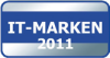 it-marken.de