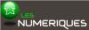 lesnumeriques.com