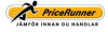 pricerunner.se