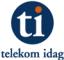telekomidag.com