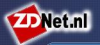 zdnet.nl