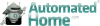 automatedhome.co.uk