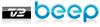 beep.tv2.dk