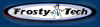 frostytech