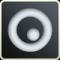 onlike.net