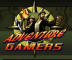 adventuregamers.com