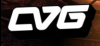 computerandvideogames.com