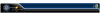 gamepire.de