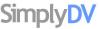 simplydv.co.uk