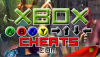 xboxcheats.com