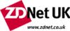 zdnet.co.uk
