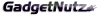 gadgetnutz.com