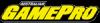 gamepro.com.au