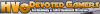 houston vehicles