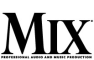 mixonline.com