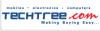 techtree.com