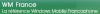 wmfrance.com
