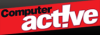 computeractive.co.uk