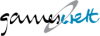 gameswelt.de