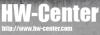 hw-center.com