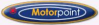 motorpoint.com.au