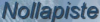 nollapiste.com