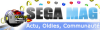 sega-mag.com