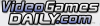 videogamesdaily.com
