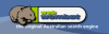 webwombat.com.au
