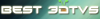 best-3dtvs.com